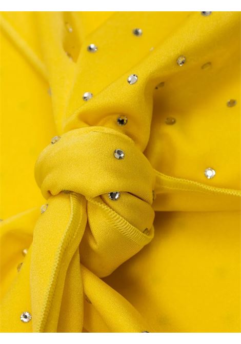 Pareo Gem Sun OSEREE KIDS | GGS249 G-GEMSUN